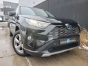 Autoscout Image 6