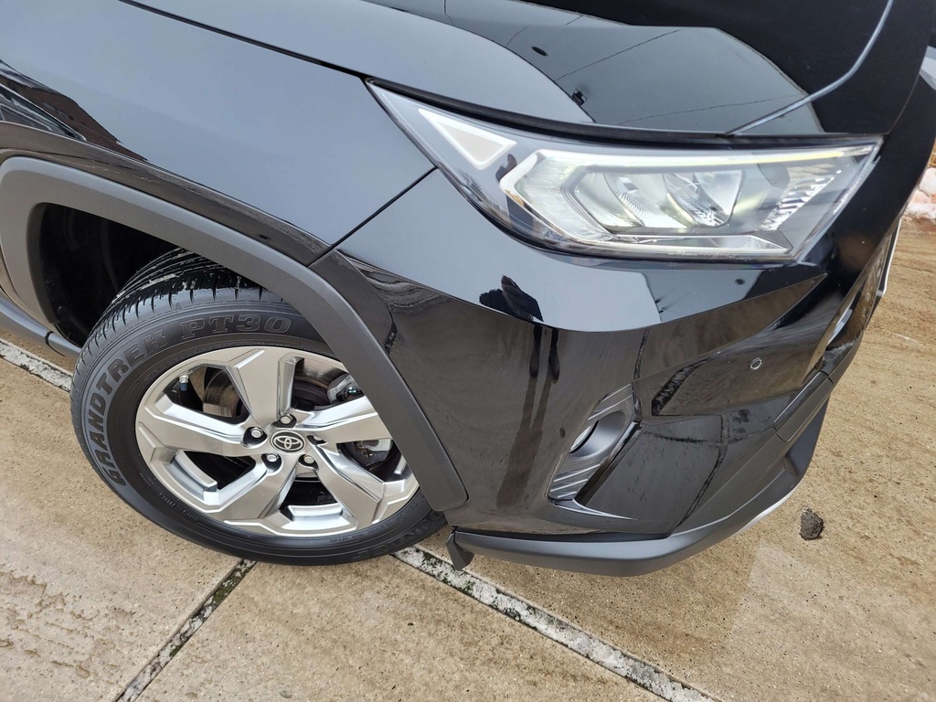 Autoscout Image 7