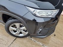 Autoscout Image 7