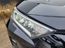 Autoscout Image 8