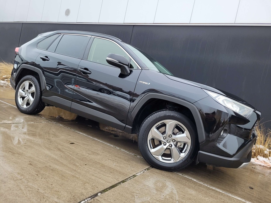 Autoscout Image 9