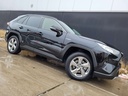 Autoscout Image 9