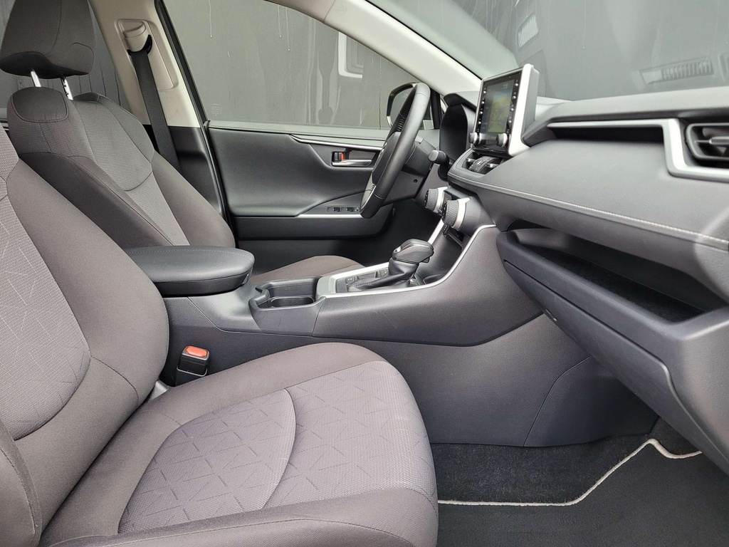 Autoscout Image 10