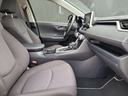 Autoscout Image 10
