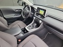Autoscout Image 11