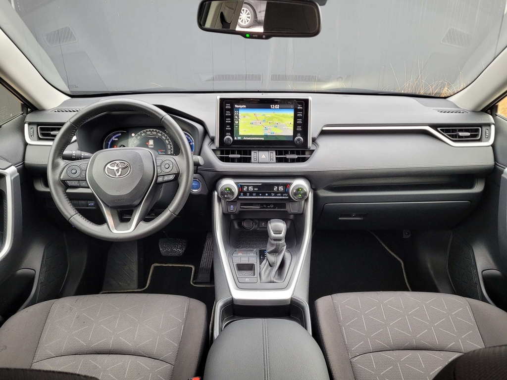 Autoscout Image 12