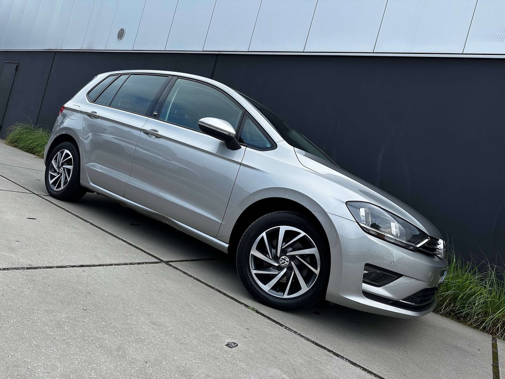 Autoscout Image 9