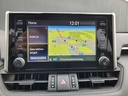 Autoscout Image 13