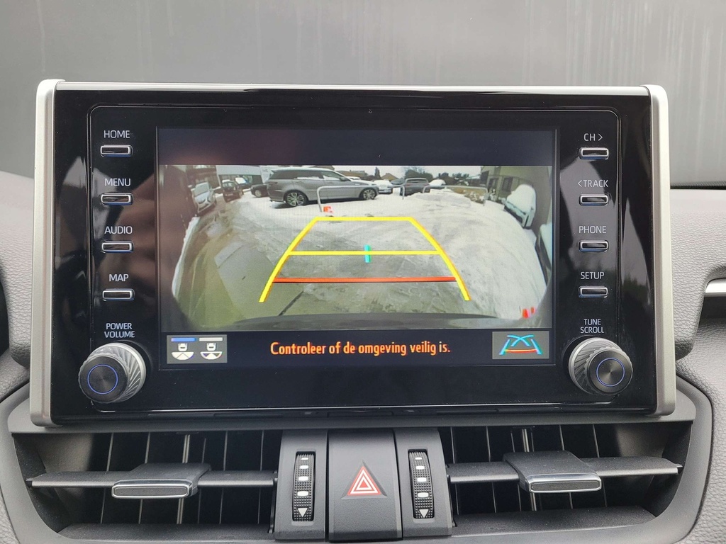 Autoscout Image 14