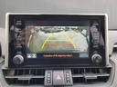 Autoscout Image 14