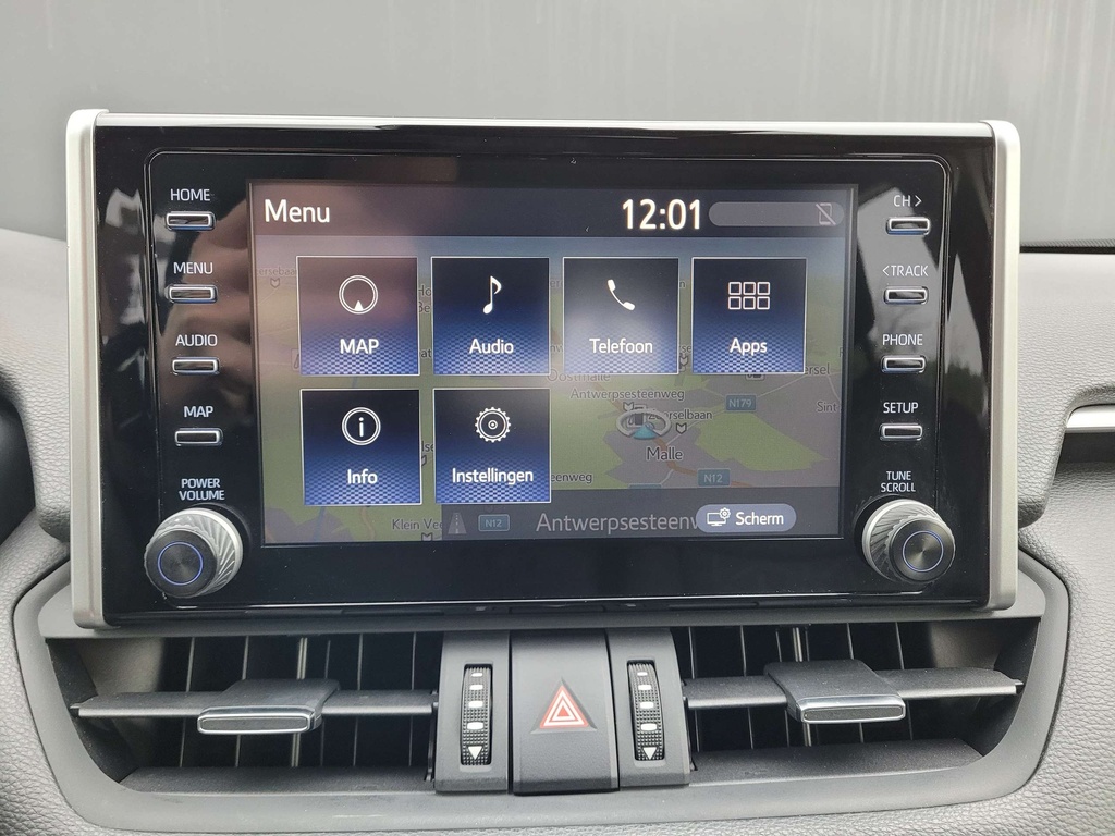 Autoscout Image 15