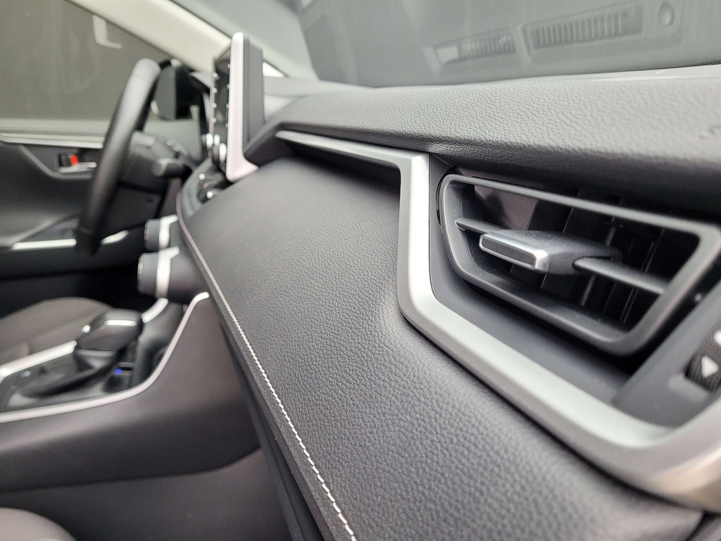 Autoscout Image 16
