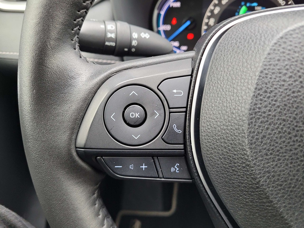 Autoscout Image 17