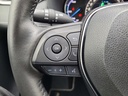 Autoscout Image 17