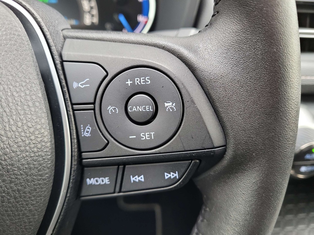 Autoscout Image 18