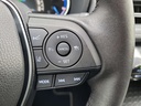 Autoscout Image 18