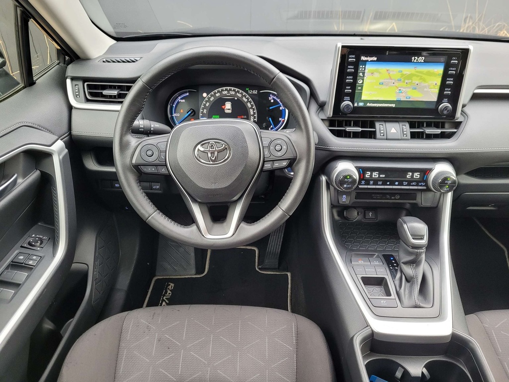 Autoscout Image 19