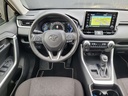 Autoscout Image 19
