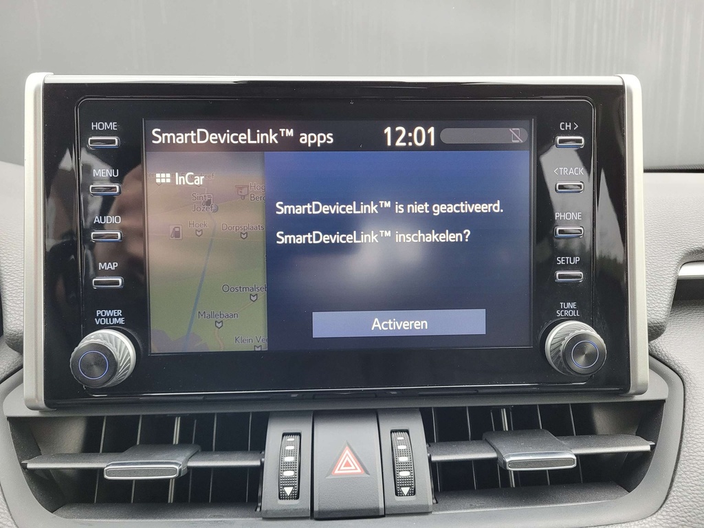 Autoscout Image 20