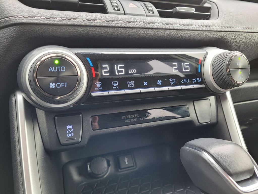 Autoscout Image 21