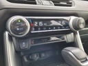 Autoscout Image 21