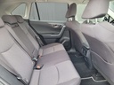 Autoscout Image 22