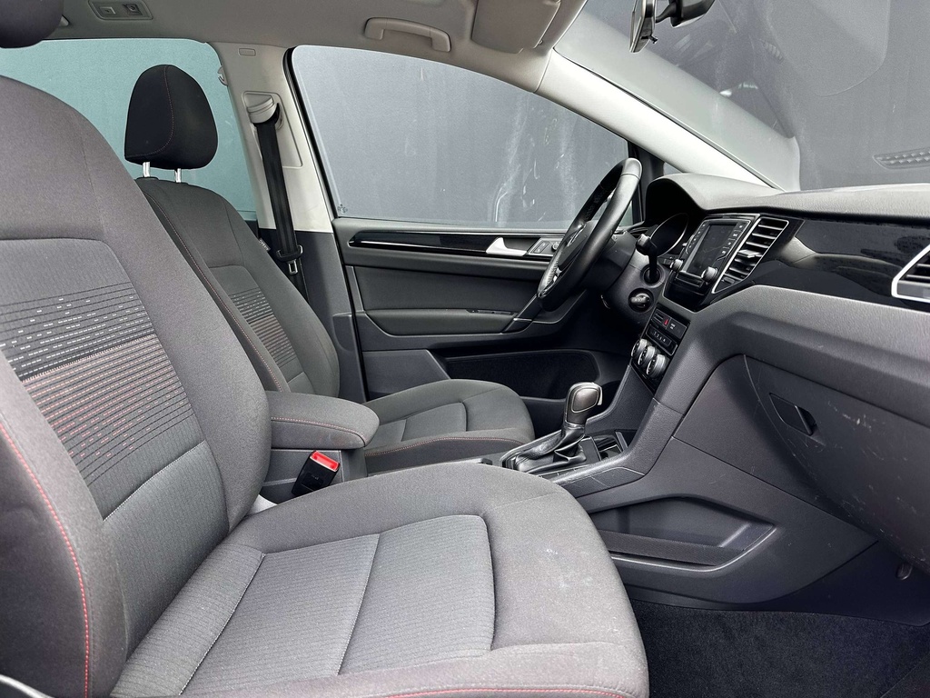 Autoscout Image 10