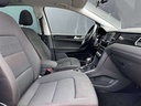 Autoscout Image 10