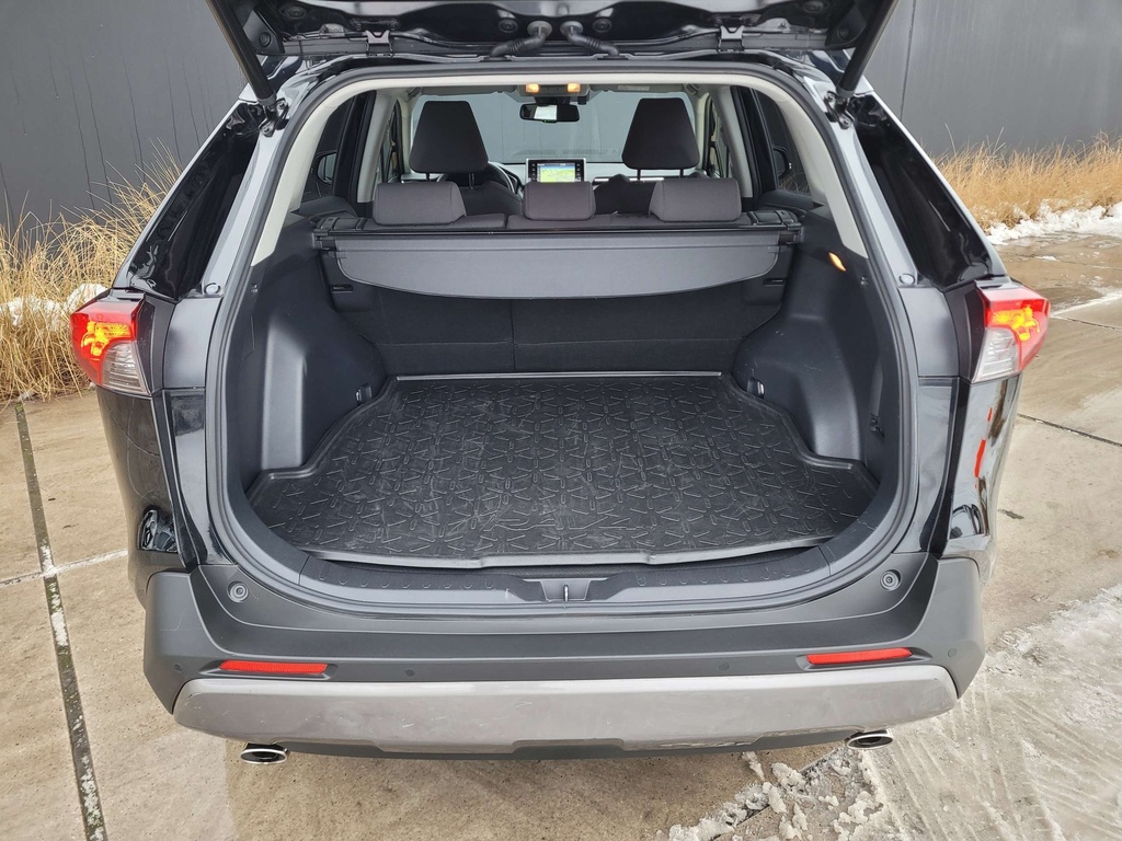 Autoscout Image 24