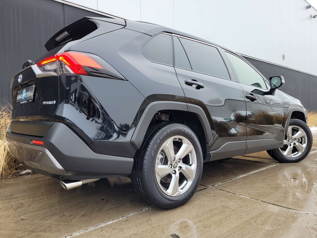 Autoscout Image 26