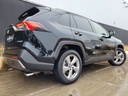 Autoscout Image 26
