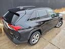 Autoscout Image 27