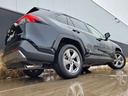 Autoscout Image 28