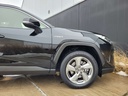 Autoscout Image 29