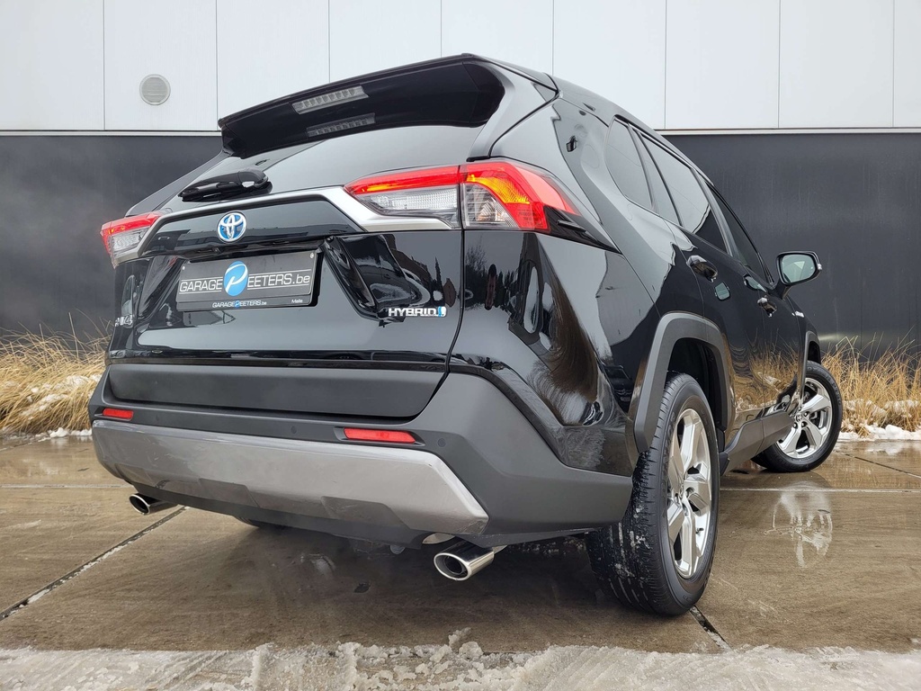 Autoscout Image 32