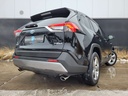 Autoscout Image 32