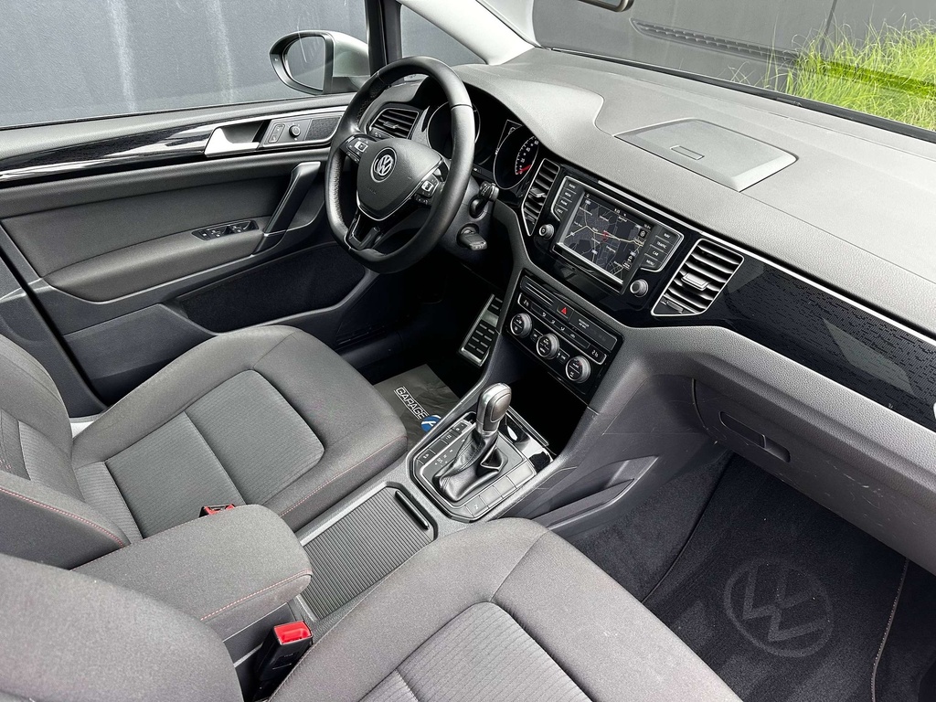Autoscout Image 11