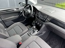 Autoscout Image 11