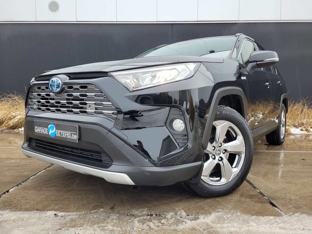 Autoscout Image 33