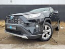 Autoscout Image 33