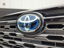 Autoscout Image 34