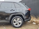 Autoscout Image 35