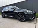 Autoscout Image 1