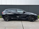 Autoscout Image 2