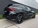 Autoscout Image 3