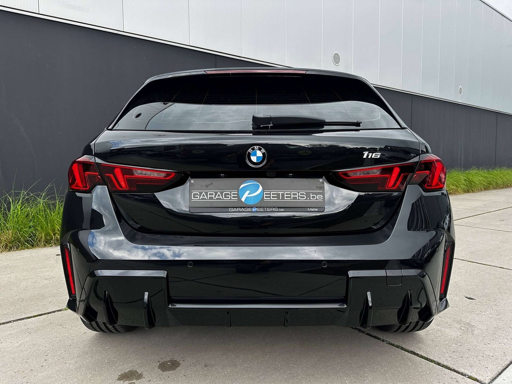 Autoscout Image 4