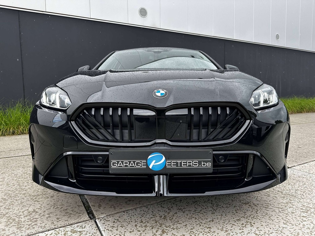 Autoscout Image 5