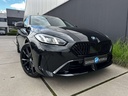 Autoscout Image 6
