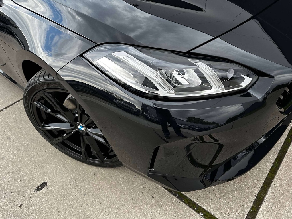 Autoscout Image 7