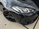 Autoscout Image 7